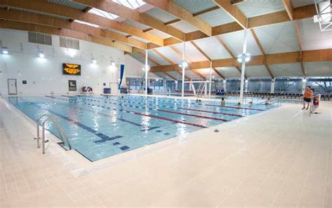 tudor grange leisure centre photos|tudor grange solihull website.